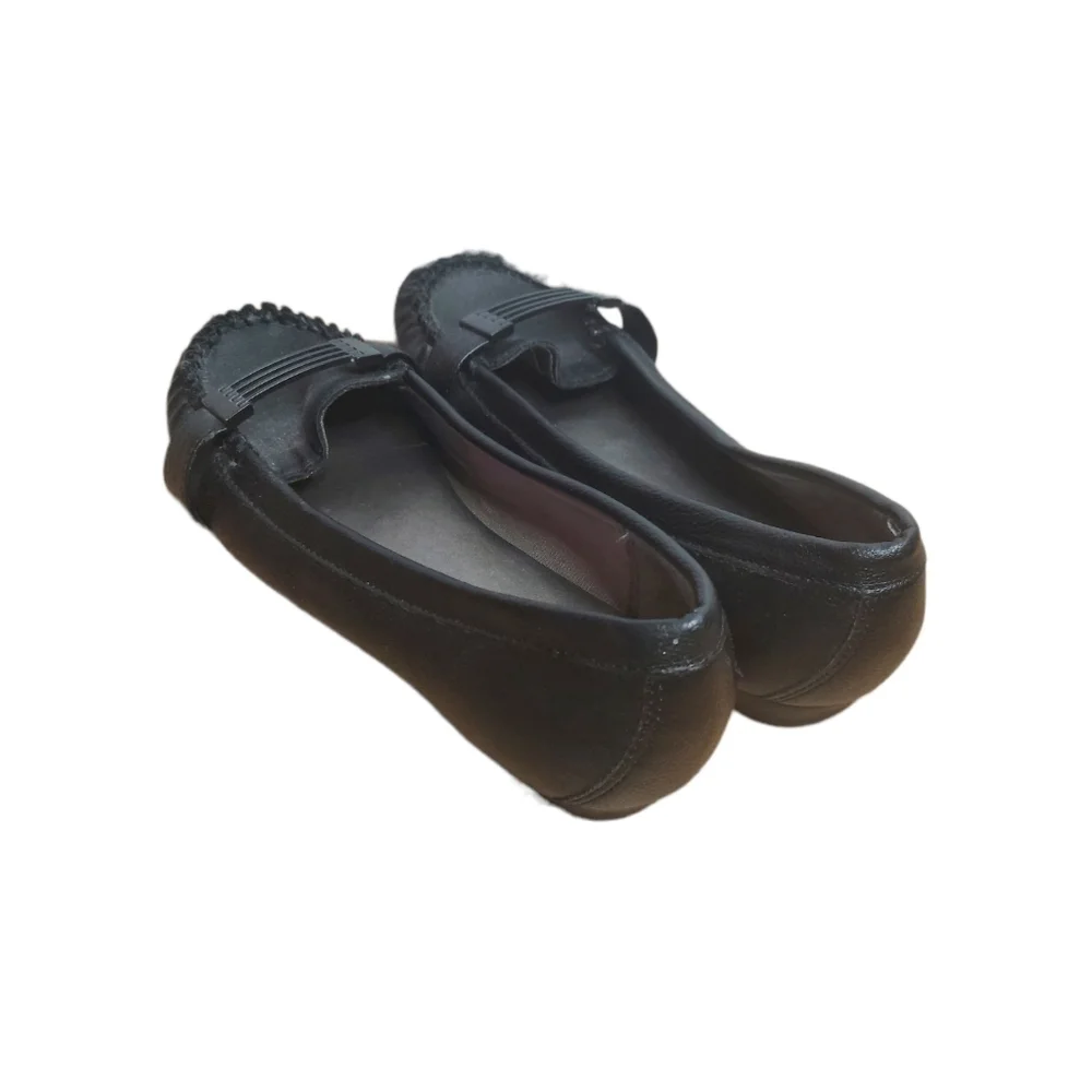 Life Stride lifestride black